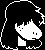 Susie Neutral