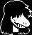 Susie Sly