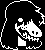 Susie Violent